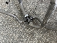 фото thumb №8, Seat ibiza iv 4 1.2 бензин шланг шланги магистраль wody оригинал europa