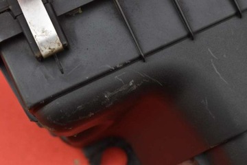фото thumb №7, Корпус фільтра повітря 09204631 opel agila a 1.2 16v 75 km 00-03
