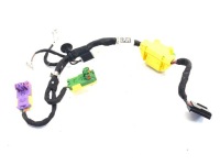 Купить Жгут подушки безопасности подушка безопасности audi q5 8r, фото thumb