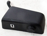 фото thumb №1, Opel corsa f 2019- роз'єм port usb 460029937