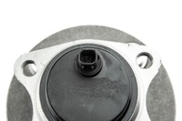 фото thumb №13, Ступиця колеса задня toyota yaris 14