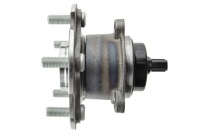 фото thumb №13, Nty klt-ty-103 набор подшипник колеса