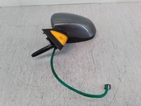 фото thumb №1, Дзеркало ліва renault modus e20103022