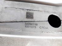 фото thumb №10, Volvo xc90 ii xc60 ii v60 ii v90 ii 19r. насос масла вали балансувальні