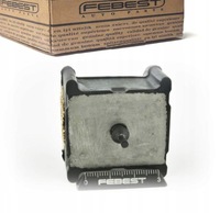 фото thumb №1, Резиновый элемент подушка стабилизатора перед toyota highlander kluger