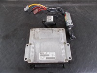 фото thumb №1, Набор стартовый citroen xantia 2.0hdi