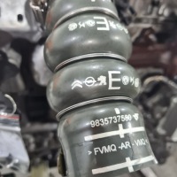 Двигатель 1.5 bluehdi fiat doblo dv5rcf dv5rc 102km-131km с Разборки, фото thumb