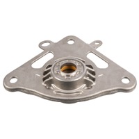 фото thumb №2, Febi bilstein 170300 кронштейн амортизатора