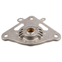 фото thumb №2, Подушка амортизатор. jeep t. renegade 14- pr