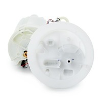 фото thumb №2, Модуль паливний audi a4 avant 8k5, b8 ridex 1382f0