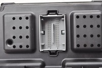 фото thumb №9, Volvo xc70 v70 xc90 s60 модуль cem 30765149