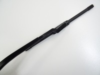 фото thumb №12, Toyota chr c-hr lift рычаг дворники правое