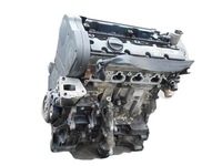 фото thumb №1, Citroen xsara picasso 1.8 двигатель ew7