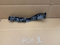 Купити Renault laguna iii 3 рестайлінг  кронштейн напрямна лампи передній правий 622229361, фото thumb