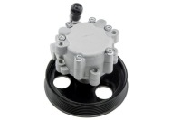 фото thumb №13, Насос гідропідсилювач renault 1.4 1.6 1.5dci clio ii