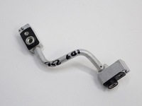 фото thumb №1, Wąż шланг трубка кондиционера 1ee816527 vw id7 id.7 pro s 25r