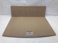 фото thumb №1, Porsche cayenne 7p5 підлога багажника