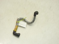 фото thumb №8, Патрубок шланг пального renault scenic iii 2.0 dci 8200971651