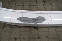 фото thumb №9, Бампер задняя задний skoda scala 657 19-