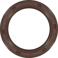 фото thumb №1, Ущільнювальне кільце ущільнювач вала колінчастого 81-40028-00