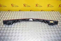 фото thumb №11, Kia k5 2021 - 2024 накладка кришки зад лампа led usa