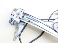 фото thumb №5, Механизм стекло правый задняя колодка mercedes slk w170 r170