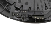 фото thumb №12, Стрічка руль/шлейф eas-ch-009 nty