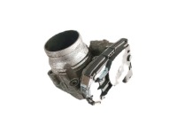 фото thumb №1, Hyundai kia дросельна заслінка 35100-2u000 europa