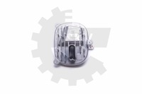 фото thumb №2, Блок управления света подсветки повороты