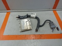 фото thumb №1, Jeep renegade бортовий комп'ютер двигуна 55258825