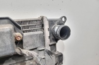 фото thumb №7, Радіатор wody mini cooper r50, r53 m003556 1.6l бензиновий 2003