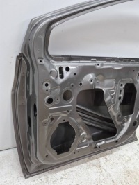 фото thumb №12, Opel astra k 2015+ дверь перед передние правое fv
