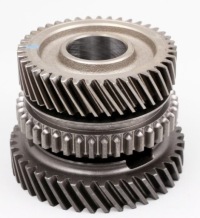 Купити Fiat оригінальний номер or 9467633588 синхронізатор передача, фото thumb