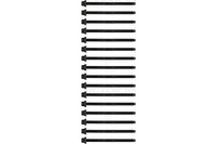 фото thumb №12, Victor reinz набор винт головки цилиндров ford cougar maverick