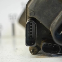 фото thumb №8, Электрический запчасть рейка audi a3 sportback 8pa 1k0909144j 11539633