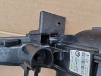 фото thumb №4, Противотуманная фара правый vw t roc t-roc led drl 2ga941056f14s