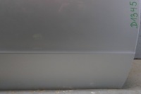 фото thumb №13, Двері праві перед mercedes a w169 761 d1345