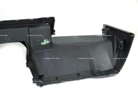 фото thumb №8, Lamborghini murcielago бампер задній пошкоджений