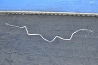 фото thumb №1, Porsche 911 996 3.6 труба шланг wody 99610682101