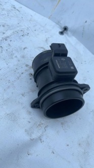 Купить Renault clio расходомер 8200299956, фото thumb