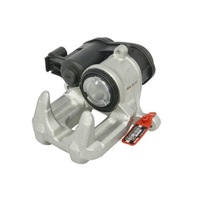 фото thumb №1, Супорт зад праві bmw 5 f10 f11 09-17