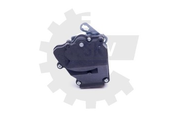 фото thumb №8, Центральний замок переднє лівий kia cerato spectra