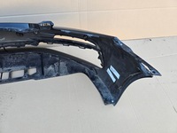 фото thumb №8, Porsche 982 boxter cayman бампер 982807796