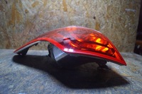 фото thumb №7, Citroen c4 picasso лампа левый зад c1811