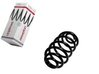 фото thumb №1, Пружина підвіска fiat croma 1.8-2.4d 06.05- le