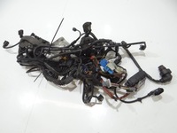 фото thumb №7, Жгут двигателя bmw e60 e61 3.0 d 306d3 автоматическая коробка передач 7802570