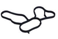 фото thumb №1, Dr. двигун прокладка корпус фільтра оливи opel corsa 1,3cdti