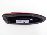 фото thumb №8, Захист антени даховий плавник rekin 725 39847610 volvo s60 iii v60 ii xc60