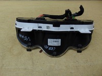 фото thumb №15, Лічильник приладова панель kia venga 1.4 crdi 94004-1p590 europ