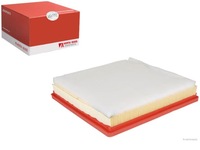 фото thumb №1, Фильтр воздуха nissan primastar opel vivaro a ren